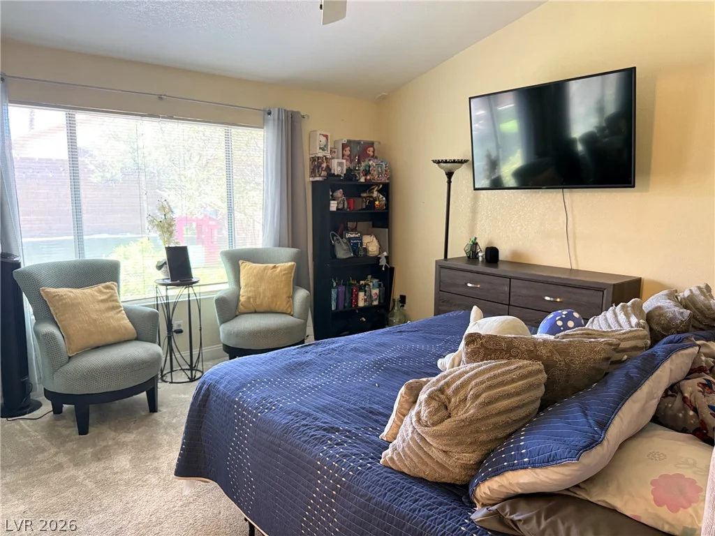 4839 Beaconsfield, Las Vegas, NV 89147
