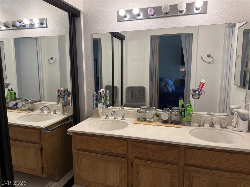 4839 Beaconsfield, Las Vegas, NV 89147