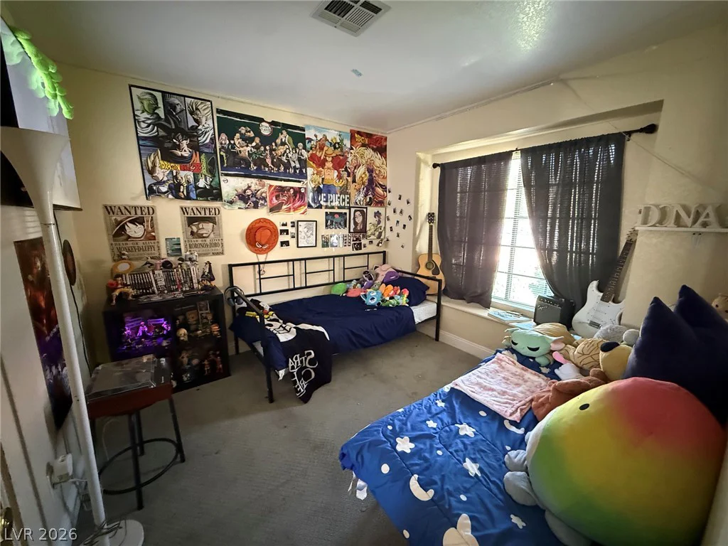 4839 Beaconsfield, Las Vegas, NV 89147