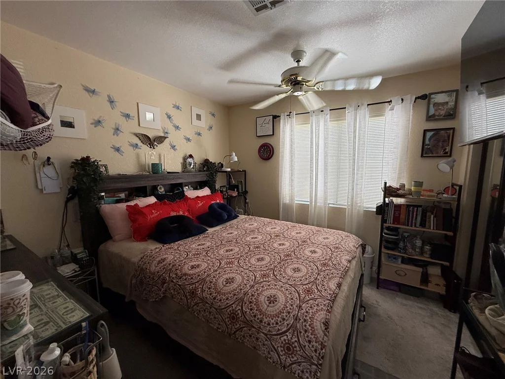 4839 Beaconsfield, Las Vegas, NV 89147
