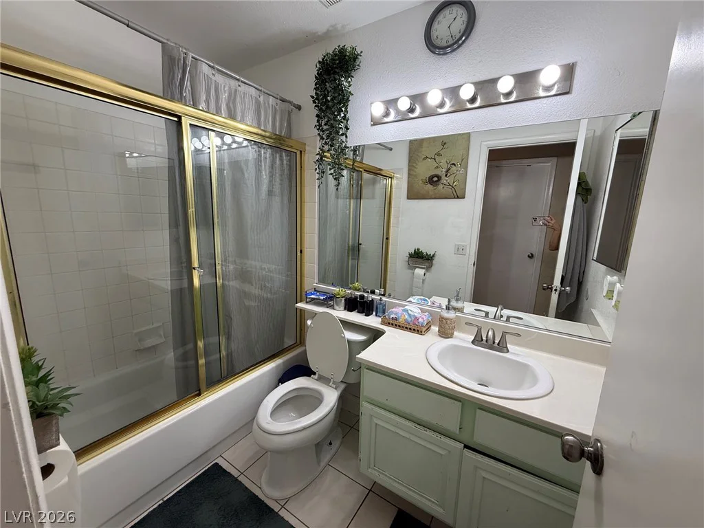 4839 Beaconsfield, Las Vegas, NV 89147