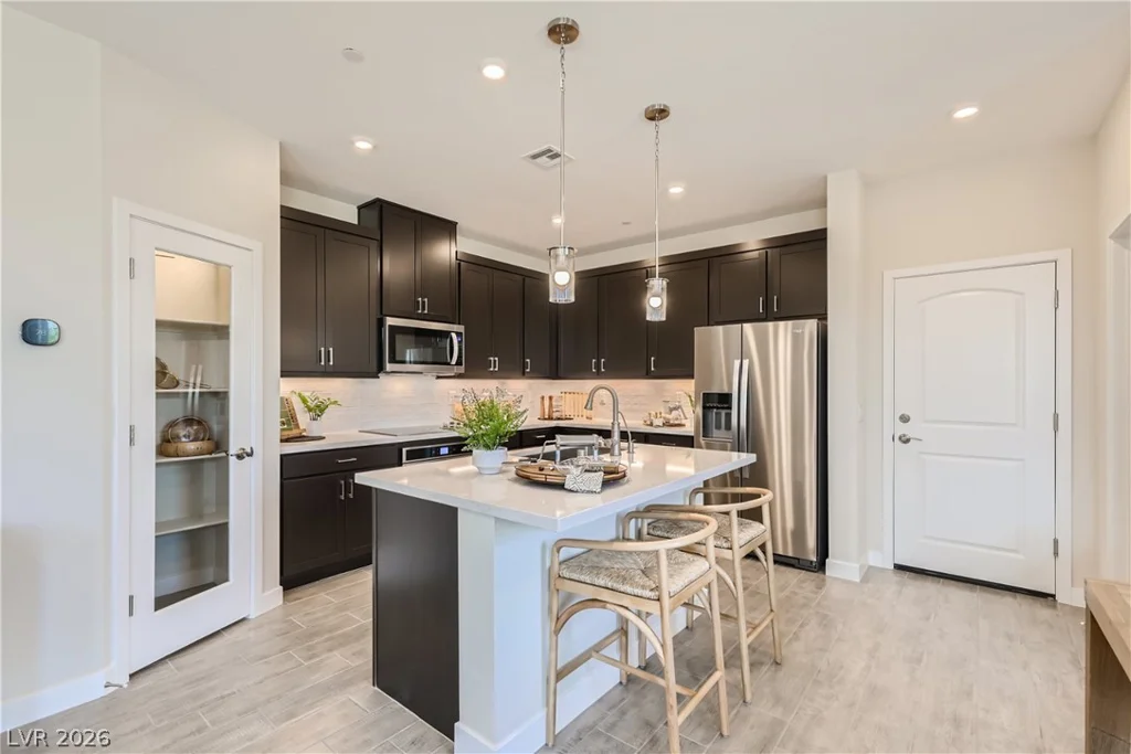 248 Freeport View, Henderson, NV 89011