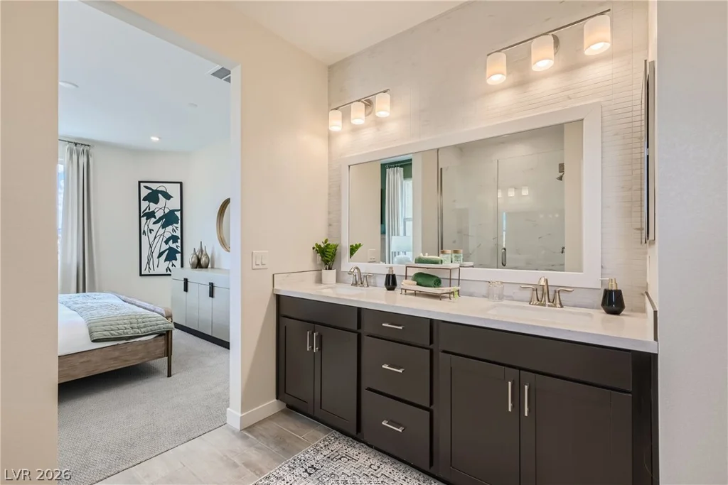248 Freeport View, Henderson, NV 89011