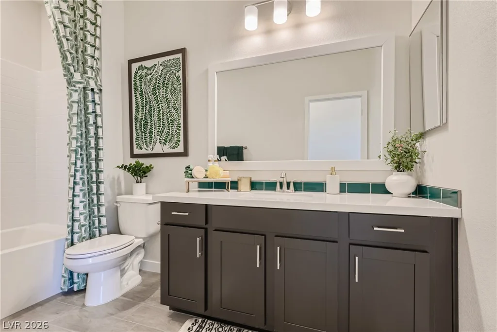 248 Freeport View, Henderson, NV 89011