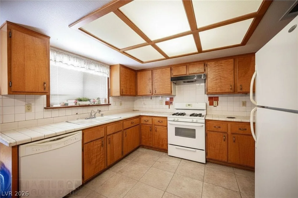 475 Annapolis, Henderson, NV 89015