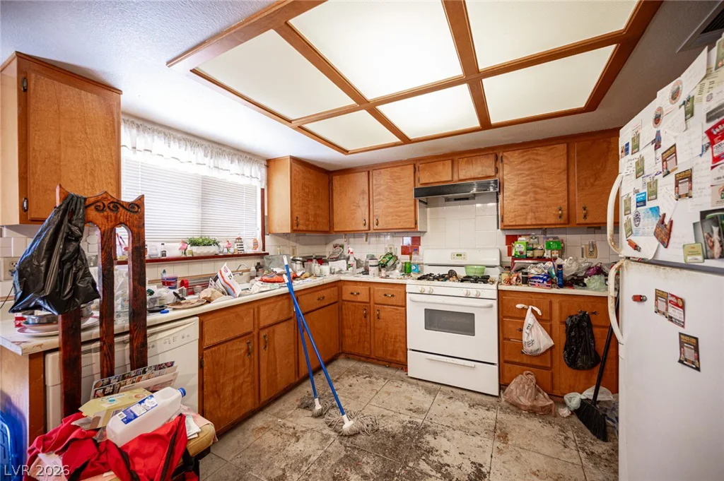 475 Annapolis, Henderson, NV 89015