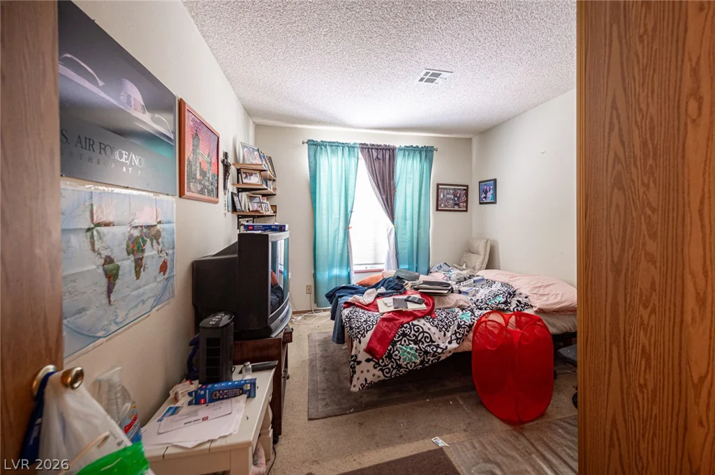 475 Annapolis, Henderson, NV 89015