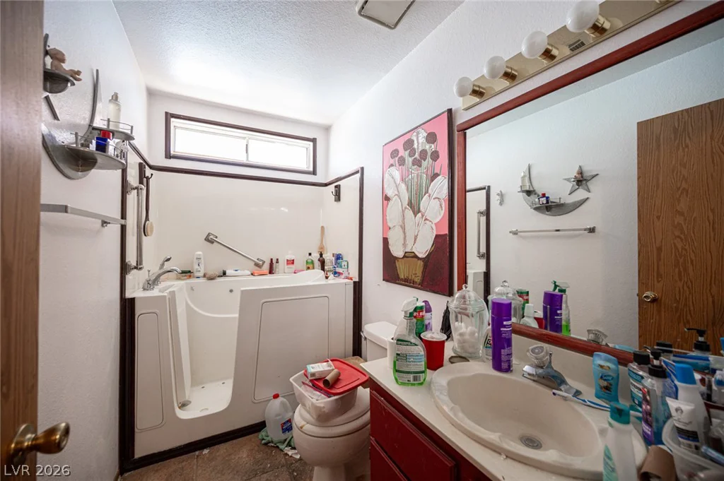 475 Annapolis, Henderson, NV 89015