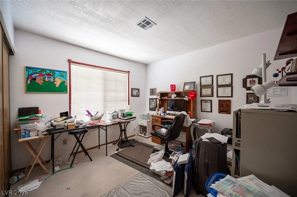 475 Annapolis, Henderson, NV 89015