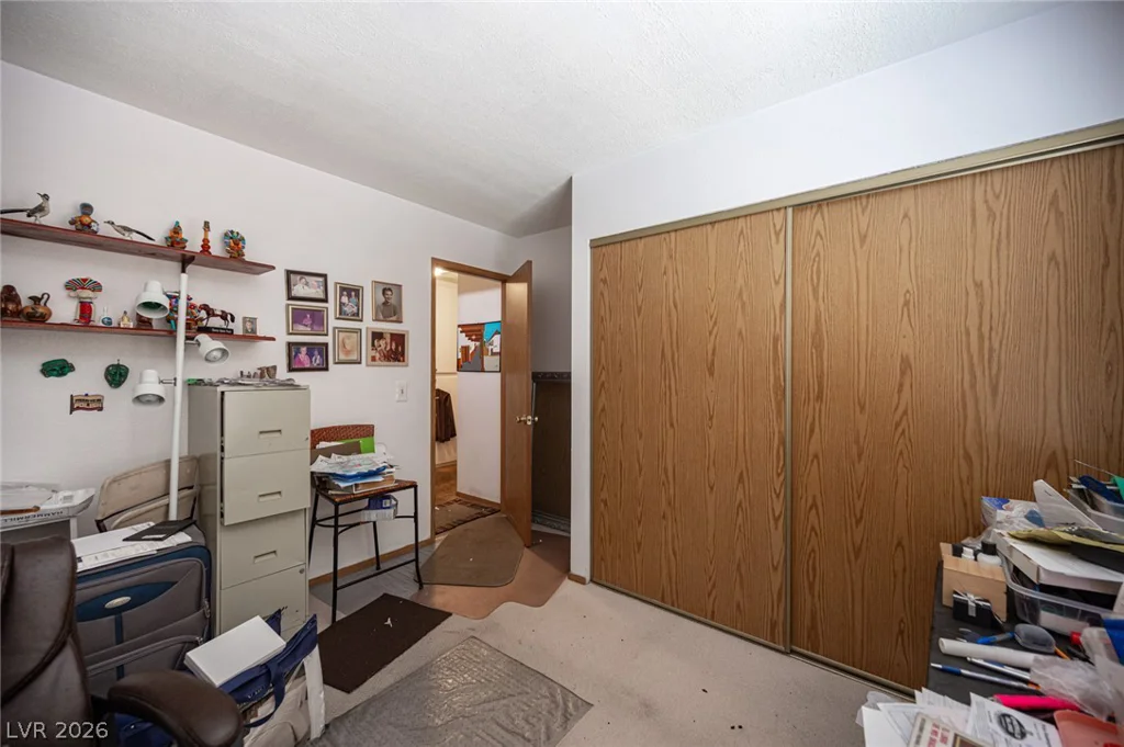 475 Annapolis, Henderson, NV 89015