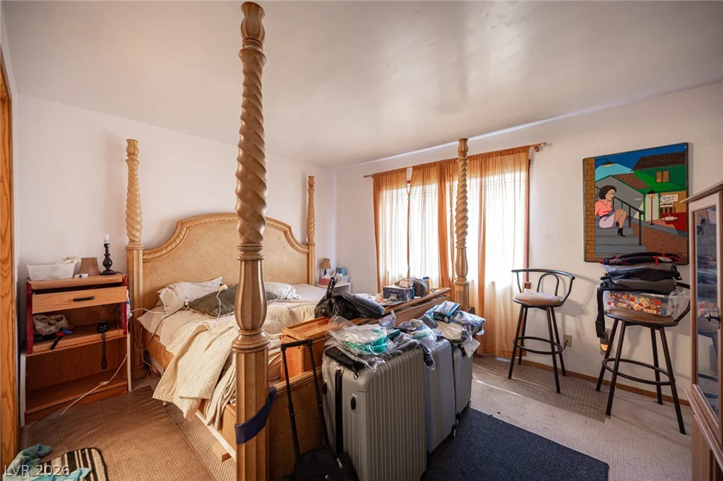 475 Annapolis, Henderson, NV 89015