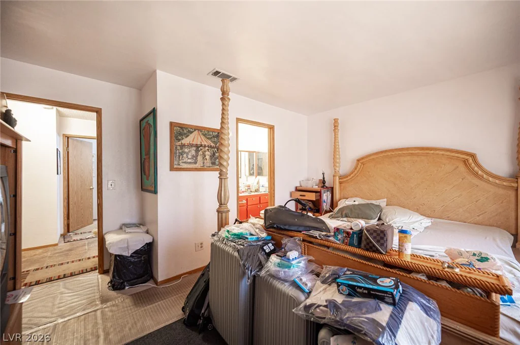 475 Annapolis, Henderson, NV 89015