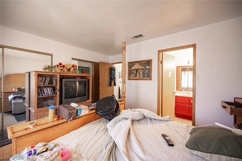 475 Annapolis, Henderson, NV 89015
