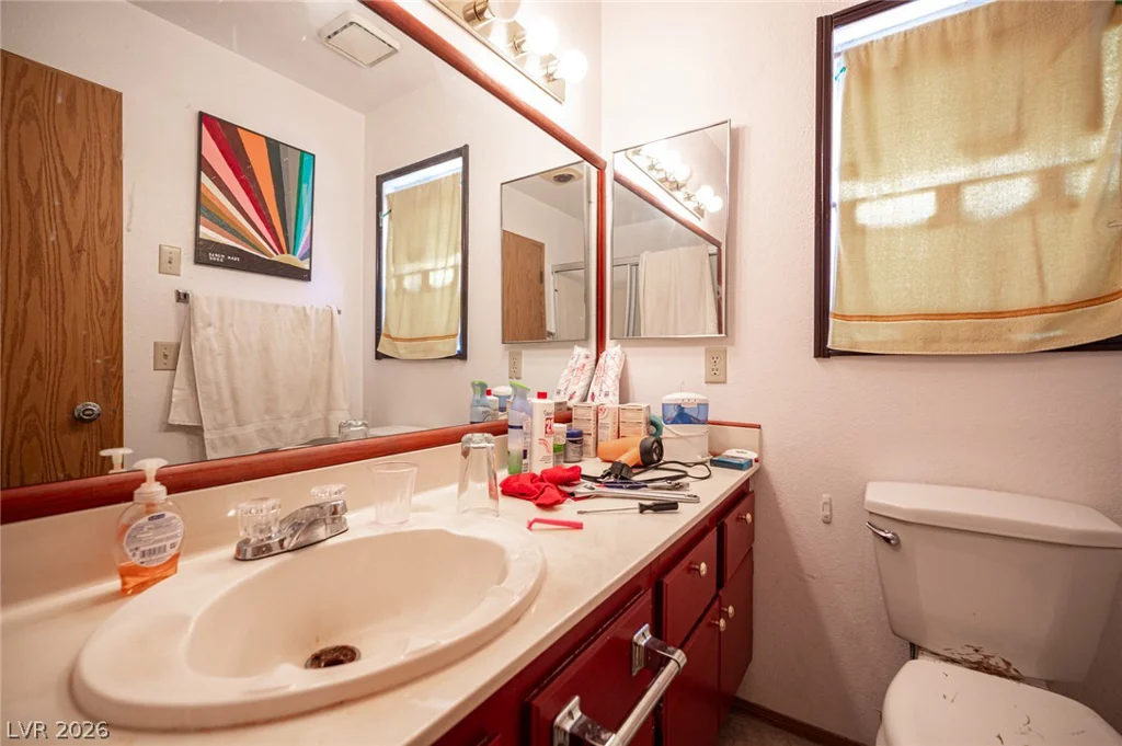 475 Annapolis, Henderson, NV 89015