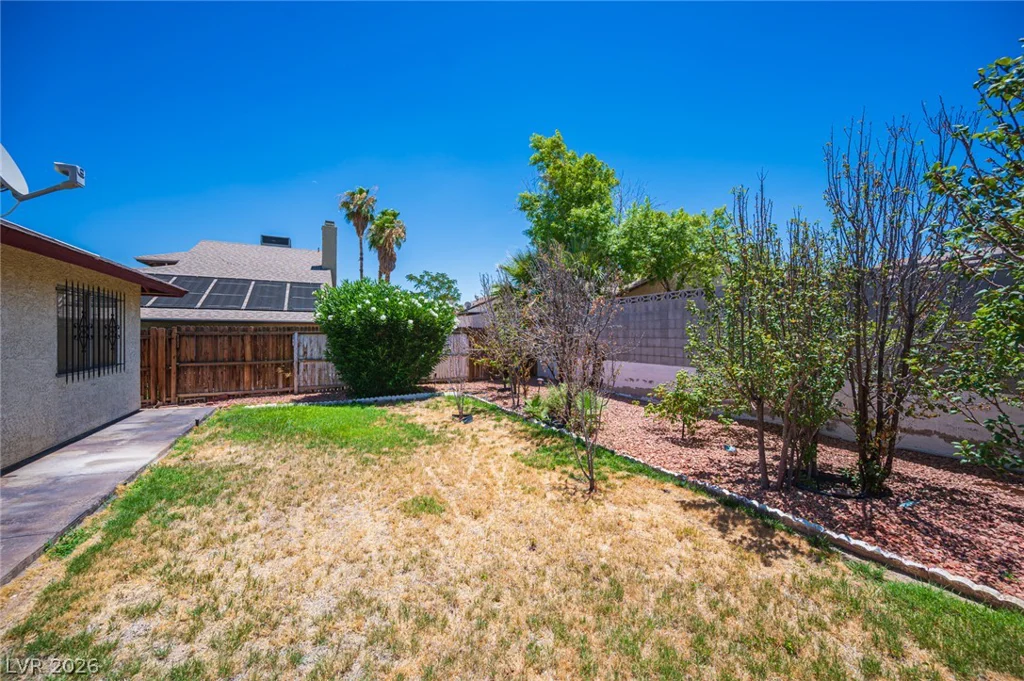 475 Annapolis, Henderson, NV 89015