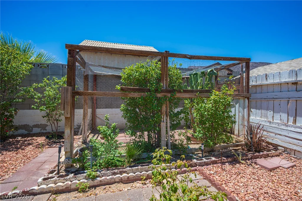 475 Annapolis, Henderson, NV 89015