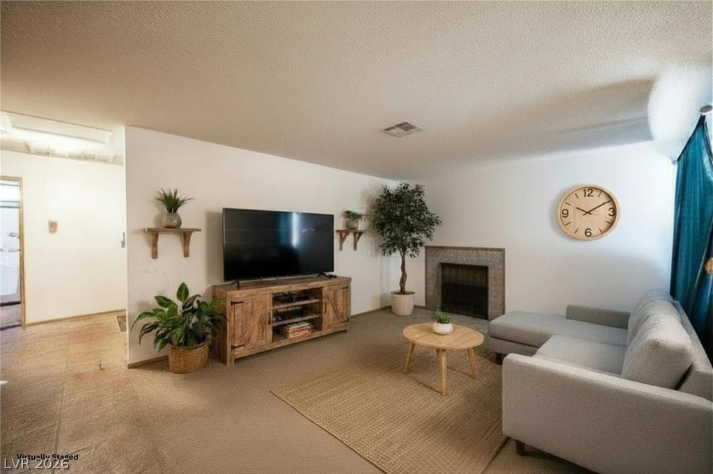 475 Annapolis, Henderson, NV 89015