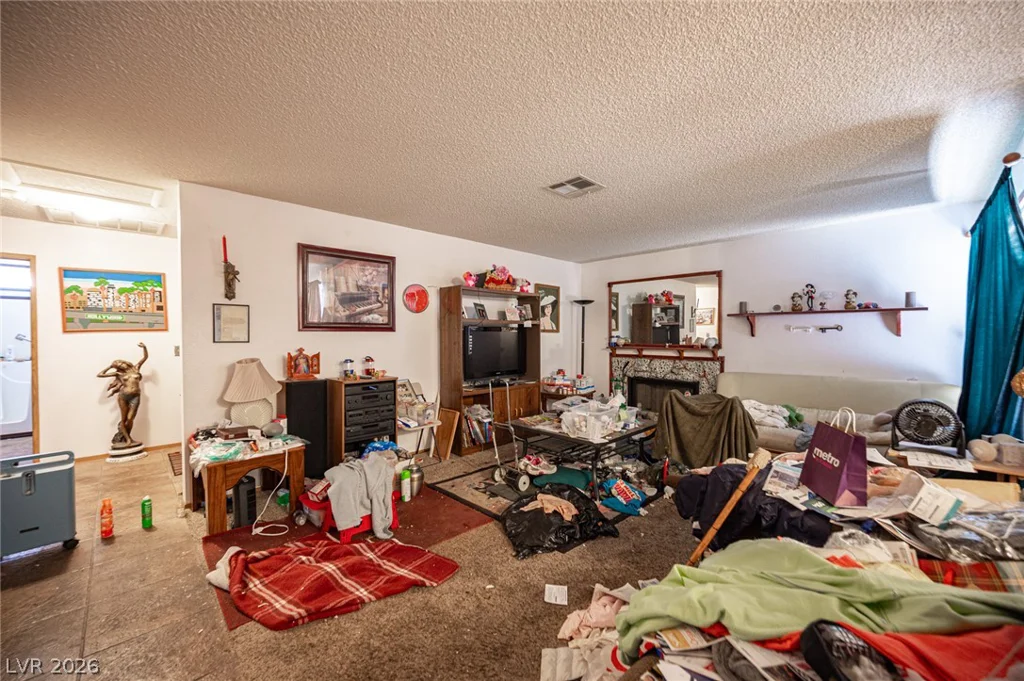 475 Annapolis, Henderson, NV 89015