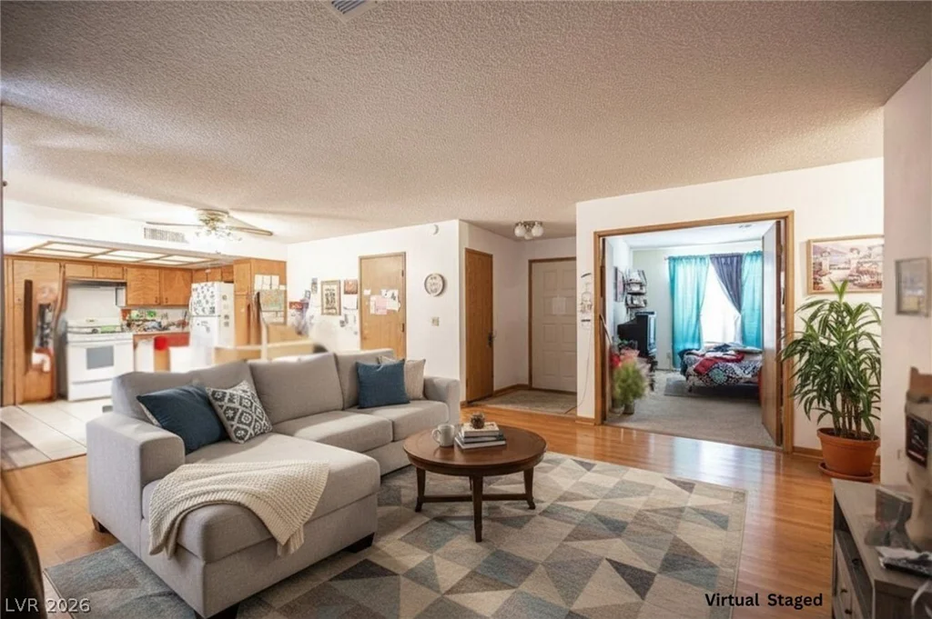 475 Annapolis, Henderson, NV 89015