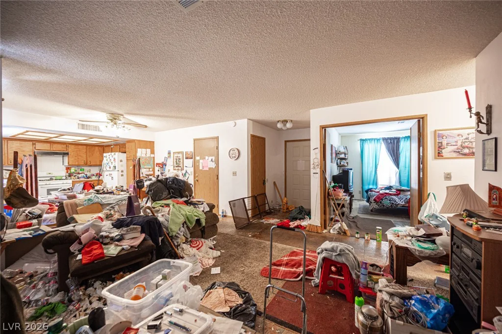 475 Annapolis, Henderson, NV 89015