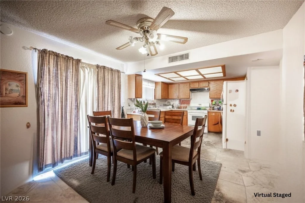 475 Annapolis, Henderson, NV 89015