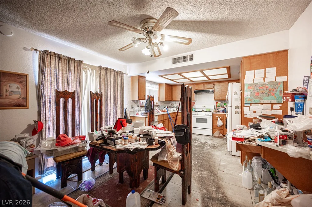 475 Annapolis, Henderson, NV 89015