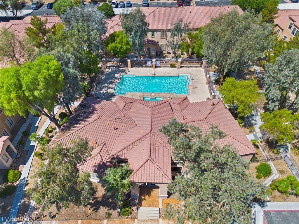 2060 Rancho Lake, Las Vegas, NV 89108