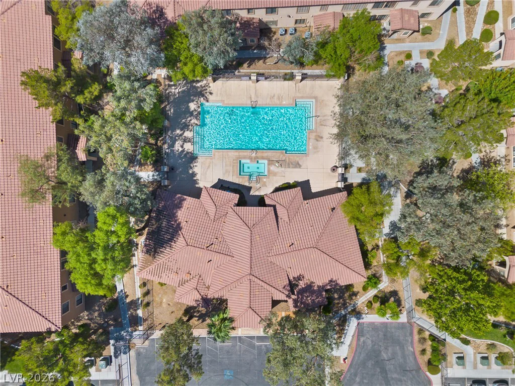2060 Rancho Lake, Las Vegas, NV 89108