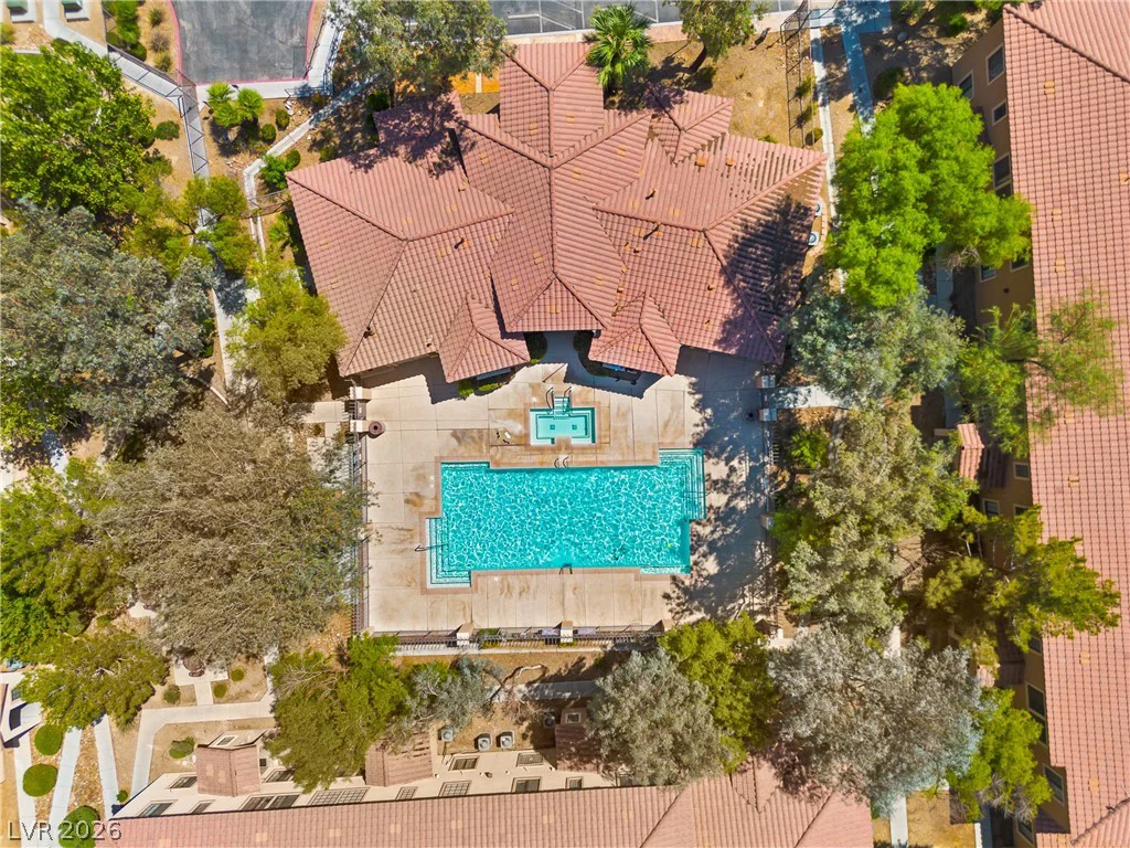 2060 Rancho Lake, Las Vegas, NV 89108