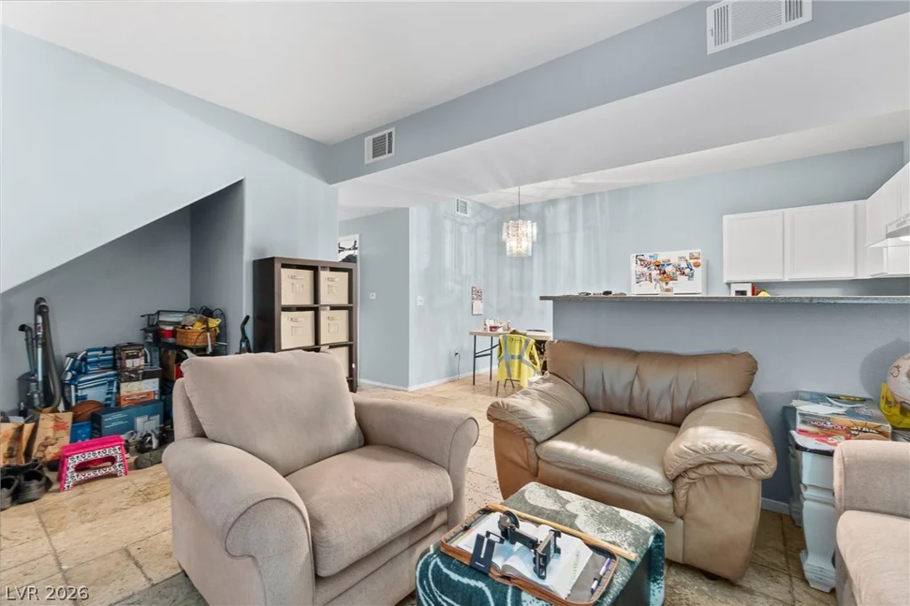 2060 Rancho Lake, Las Vegas, NV 89108
