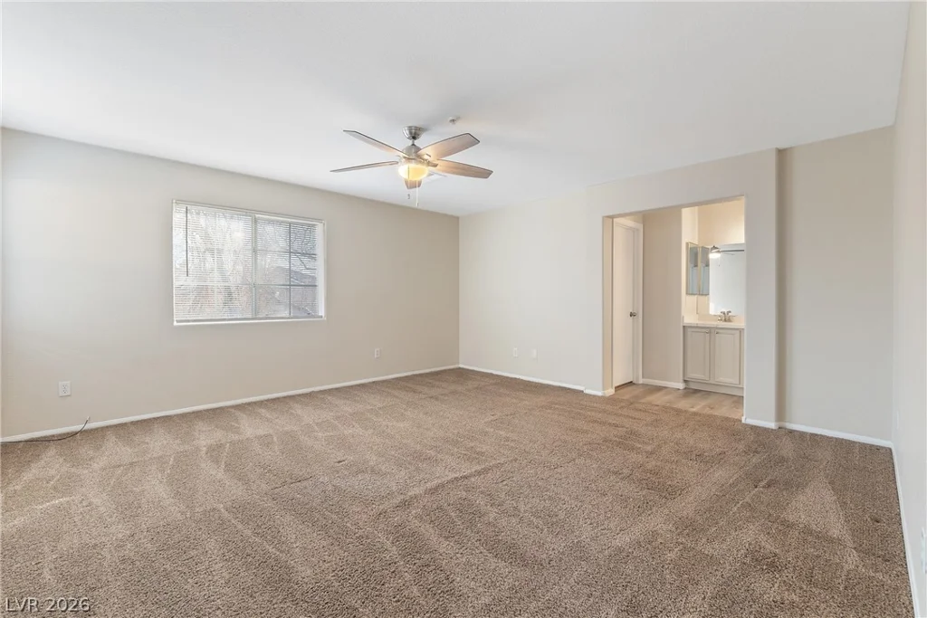 3211 Sunrise Cove, North Las Vegas, NV 89031