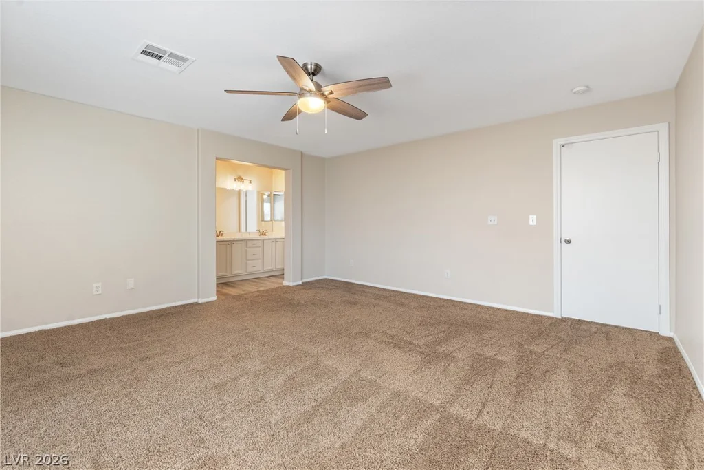 3211 Sunrise Cove, North Las Vegas, NV 89031