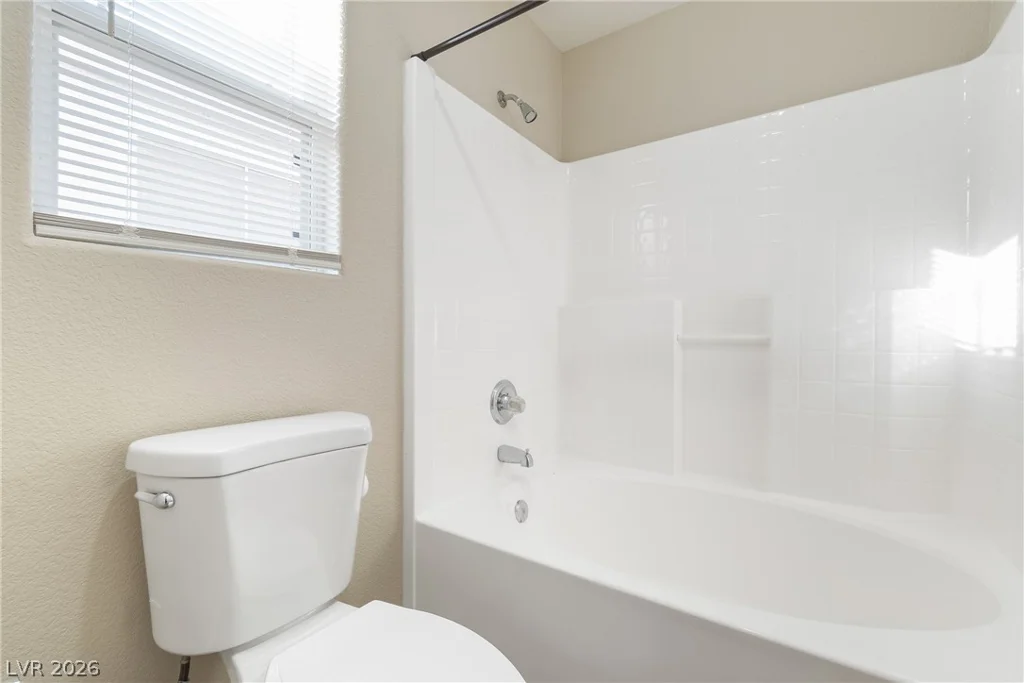 3211 Sunrise Cove, North Las Vegas, NV 89031