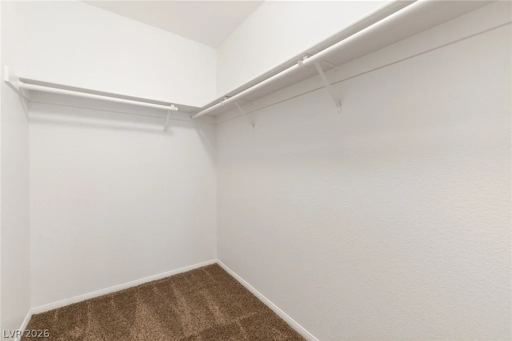 3211 Sunrise Cove, North Las Vegas, NV 89031