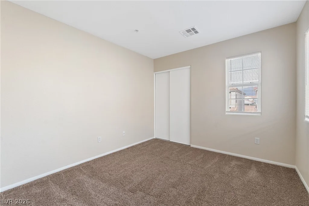 3211 Sunrise Cove, North Las Vegas, NV 89031