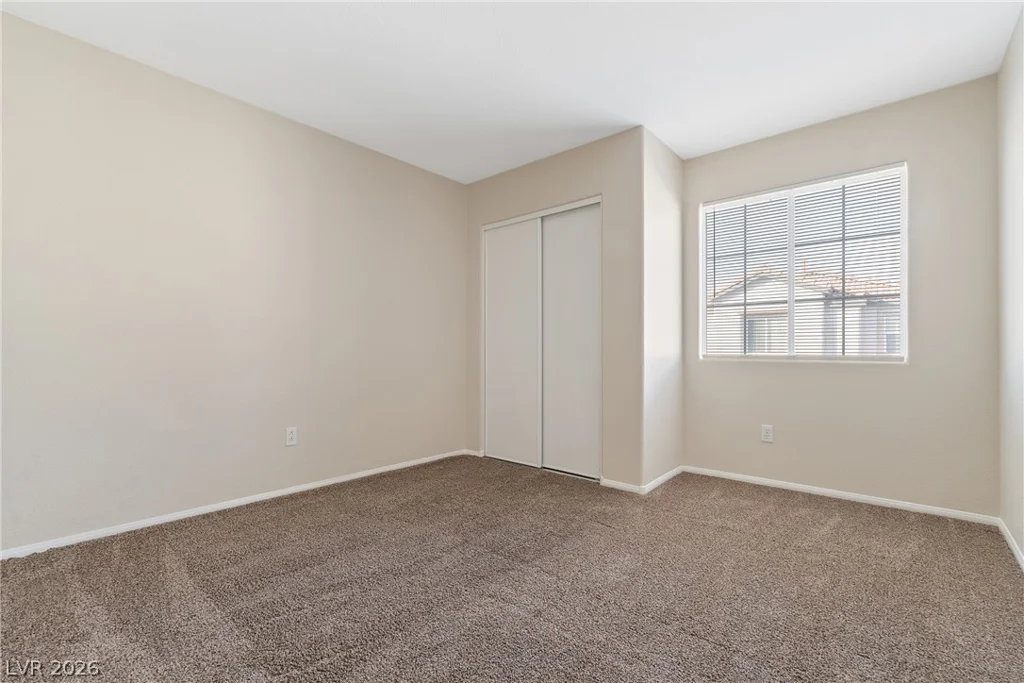 3211 Sunrise Cove, North Las Vegas, NV 89031