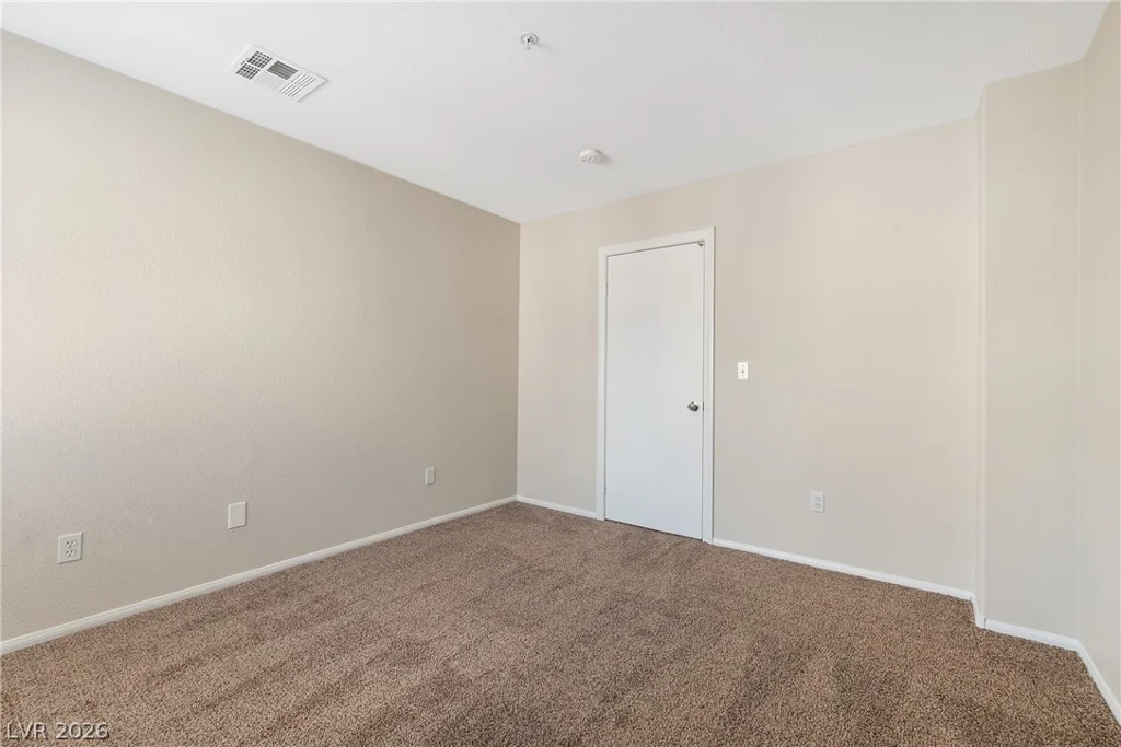 3211 Sunrise Cove, North Las Vegas, NV 89031