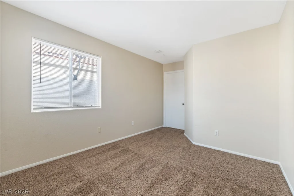 3211 Sunrise Cove, North Las Vegas, NV 89031