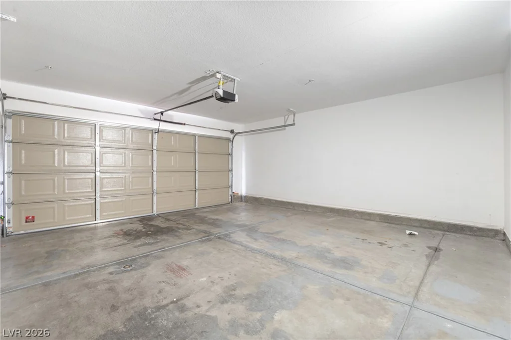 3211 Sunrise Cove, North Las Vegas, NV 89031
