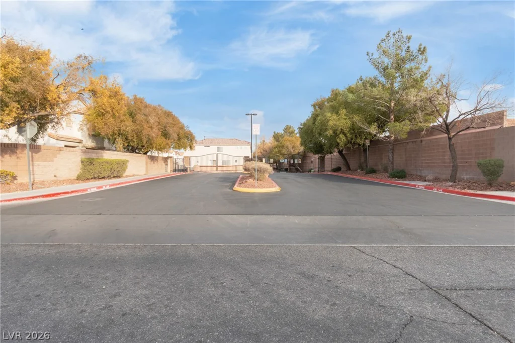 3211 Sunrise Cove, North Las Vegas, NV 89031