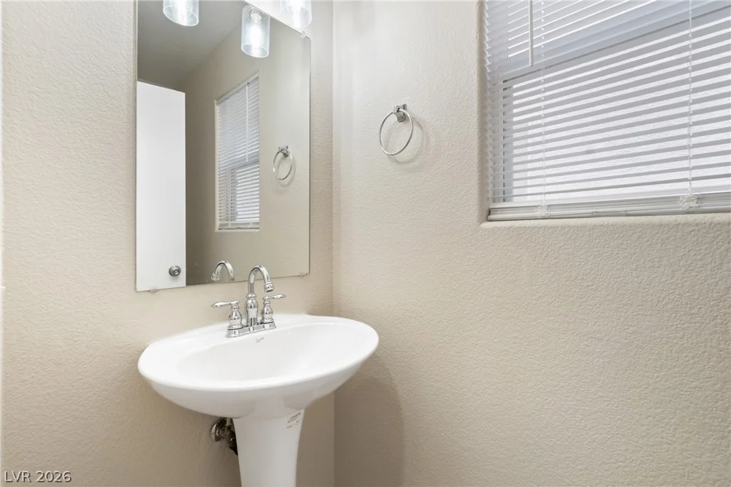 3211 Sunrise Cove, North Las Vegas, NV 89031