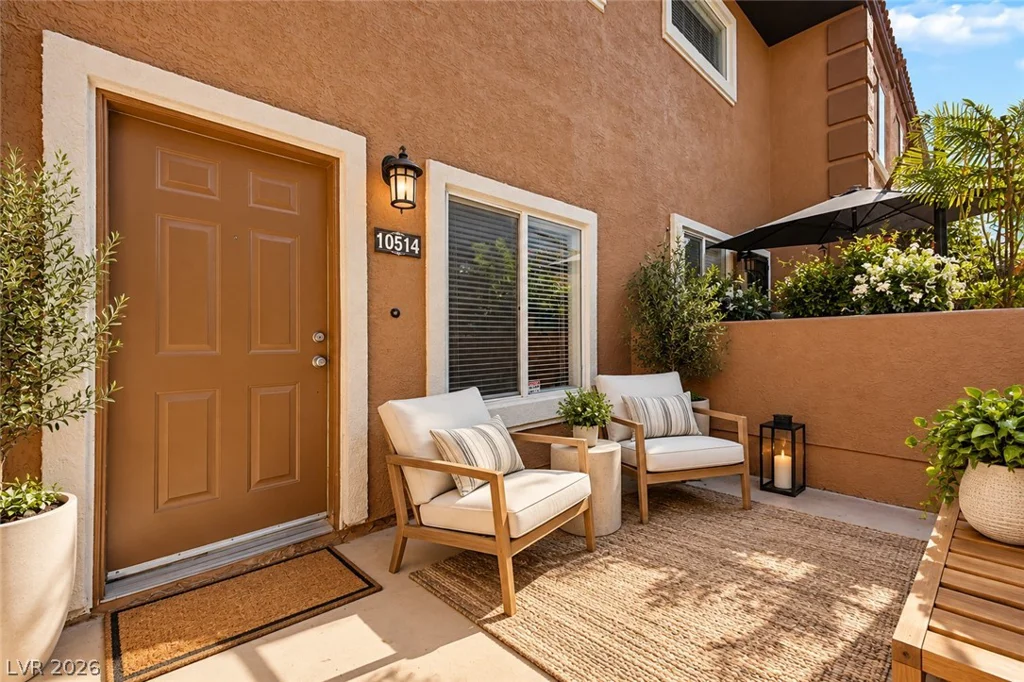 10514 Gold Shadow, Las Vegas, NV 89129