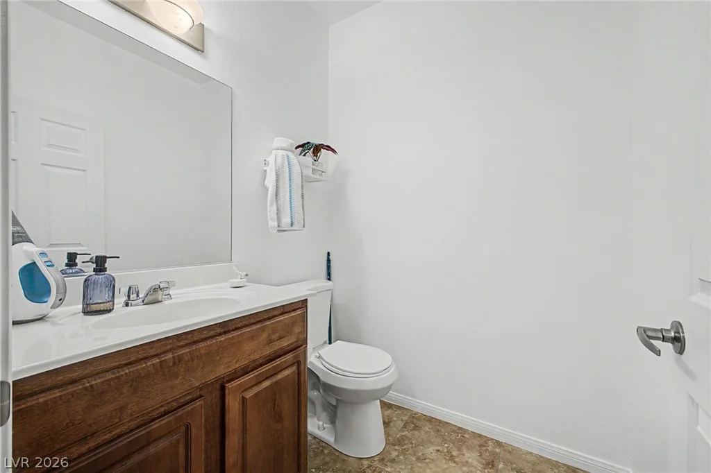 10514 Gold Shadow, Las Vegas, NV 89129