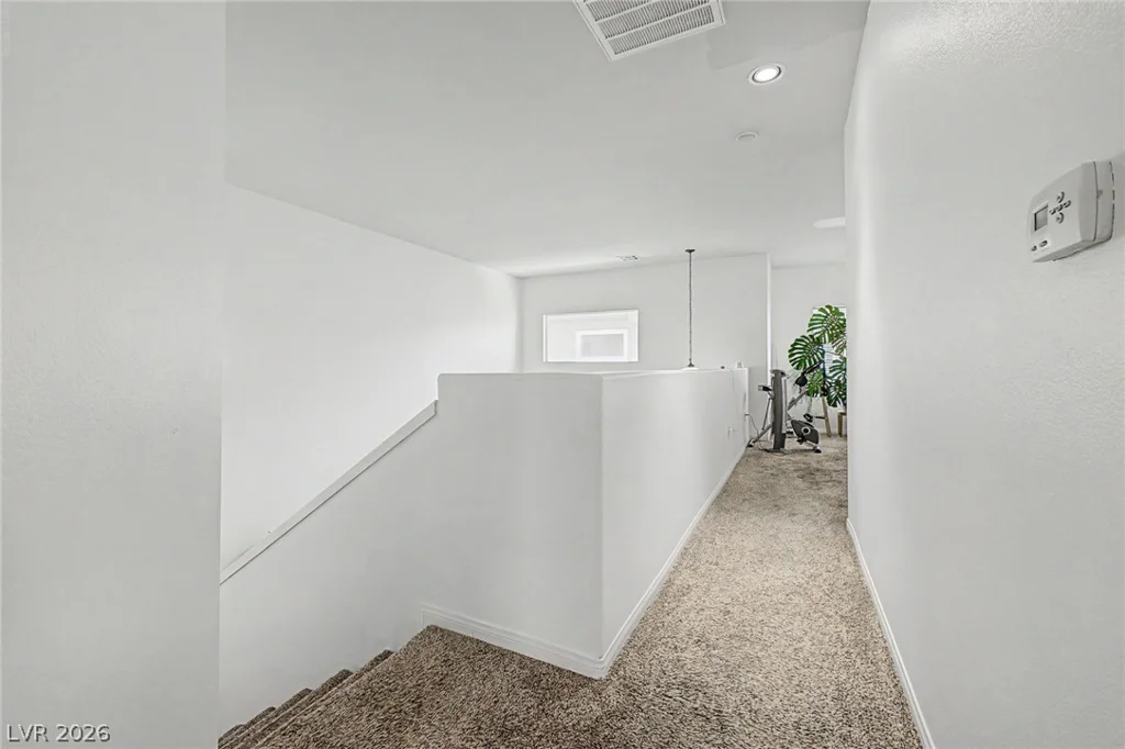 10514 Gold Shadow, Las Vegas, NV 89129