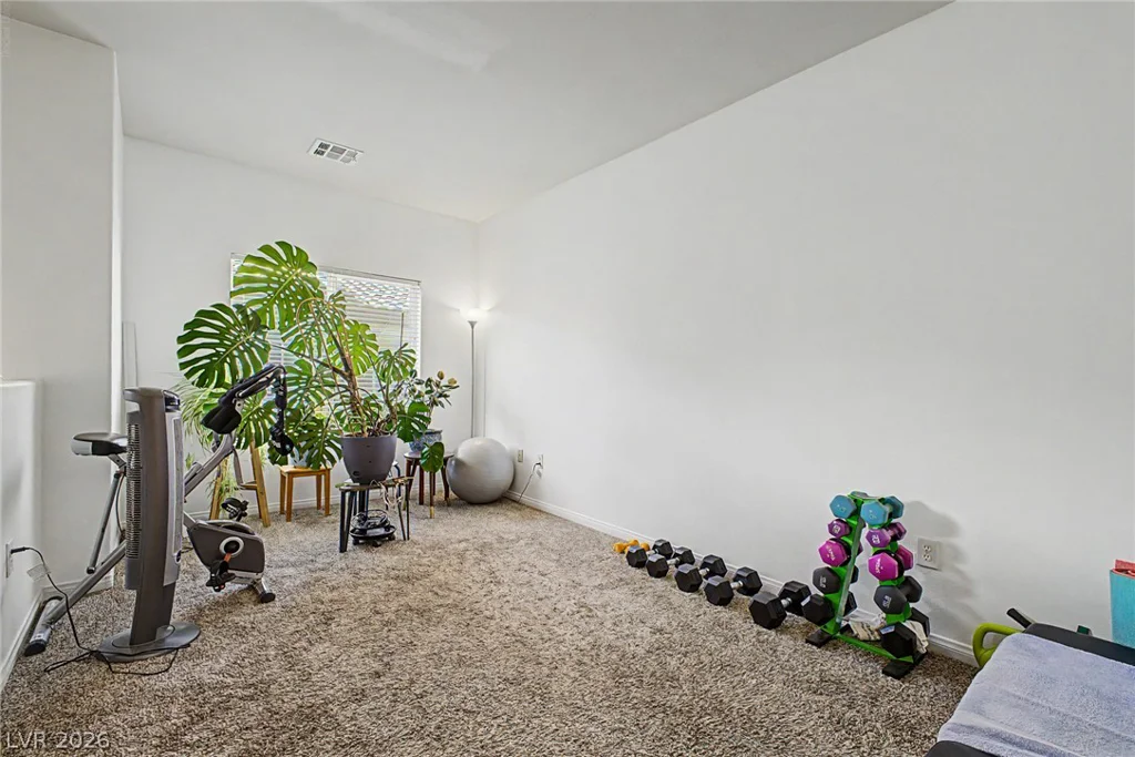 10514 Gold Shadow, Las Vegas, NV 89129