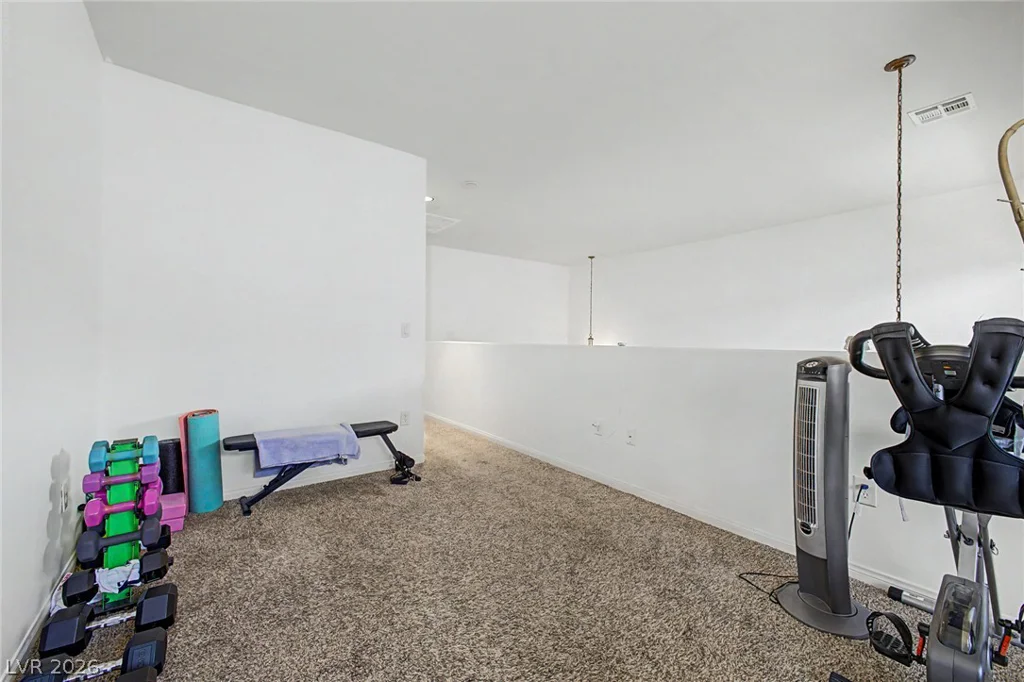 10514 Gold Shadow, Las Vegas, NV 89129