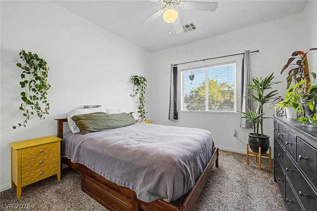 10514 Gold Shadow, Las Vegas, NV 89129