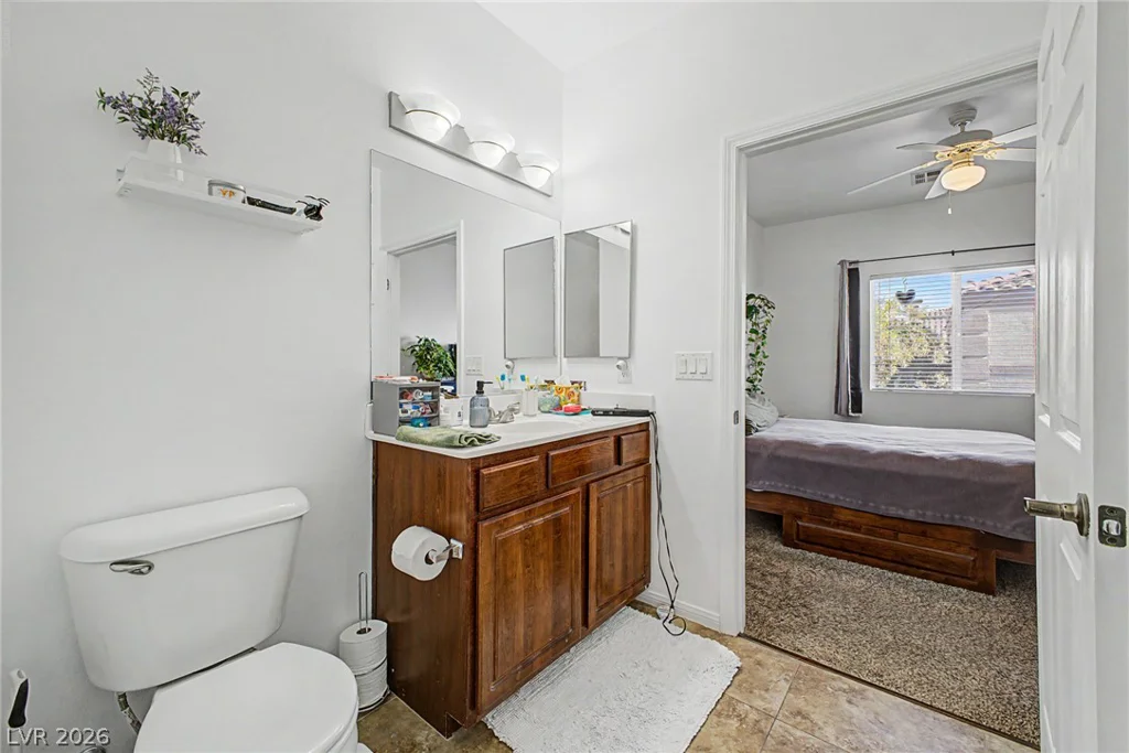 10514 Gold Shadow, Las Vegas, NV 89129