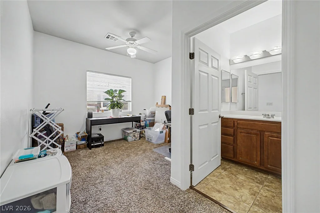 10514 Gold Shadow, Las Vegas, NV 89129