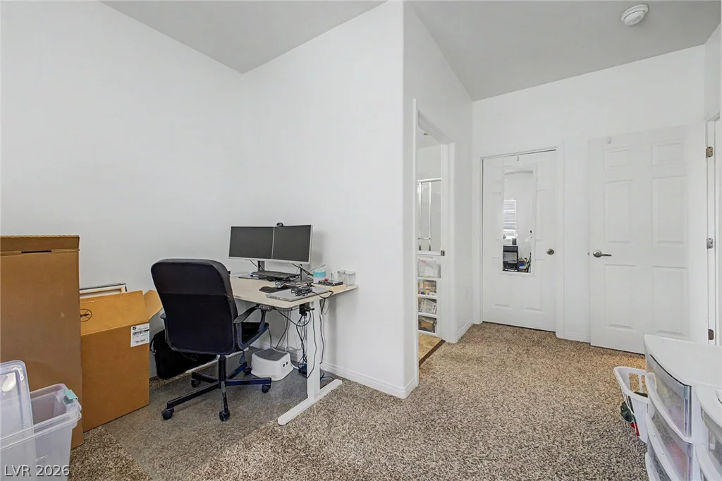 10514 Gold Shadow, Las Vegas, NV 89129